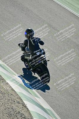 media/Dec-12-2025-2WTD (Fri) [[7c7cc9b1da]]/C Group/Session 2/